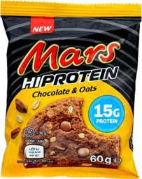 MARS MARS High Protein Cookie - 60g