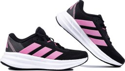 Adidas Buty damskie adidas Galaxy 7 Running ID8763 36