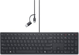 Klawiatura Dell KB525C (580-BBTF)
