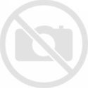 Maclean Uchwyt VESA na soundbar uniwersalny Maclean, 15kg max, MC-334