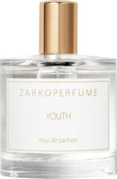 Zarkoperfume ZARKOPERFUME Youth EDP 100ml