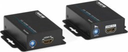 Black Box Przełącznik HDMI Black Box VX-HDMI-TP-3D40M