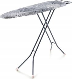  Promis DESKA DO PRASOWANIA 105x30cm PROMIS PKD70 FAMILY metal Kompaktowa Solidna Lekka