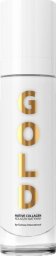 Colway Colway Kolagen Natywny GOLD 50 ml Nowa Formuła