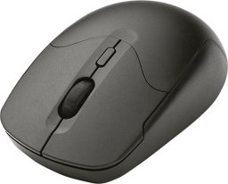 Mysz Tracer BOSS RF Nano Czarny (MB_TRAMYS47454)