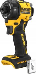 Klucz udarowy Dewalt DEWALT. IMPACT DRIVER 18V   DCF870N 56Nm HYDRAULIC