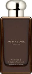 Jo Malone Jo Malone Vetiver & Golden Vanilla Cologne Eau de Cologne 100ml.