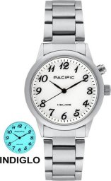 Zegarek Pacific Zegarek damski Pacific HLB-0001-01