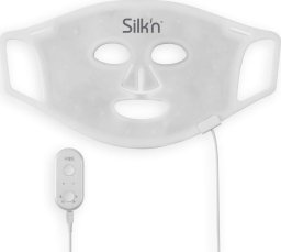 Silkn Silkn Facial LED mask FLM100PE1001