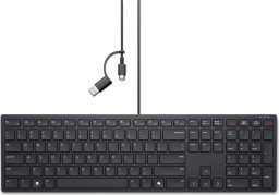 Klawiatura Dell KB525C (580-BBTG)