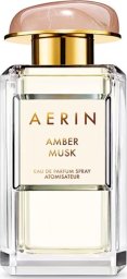 Burberry Aerin Amber Musk Eau de Parfum 100ml.