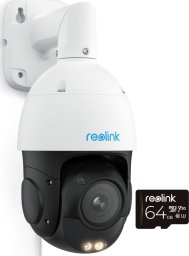 Kamera IP Reolink Kamera IP Reolink P840