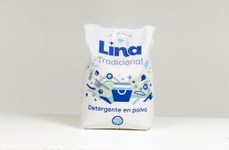 vidaXL Proszek do prania na 150 prań, 9,75 kg, biały