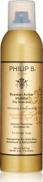 Philip B Philip B. - Russian Amber Imperial tørshampoo 260 ml