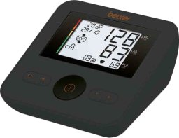 Ciśnieniomierz Beurer Beurer BM 27 Limited Edition Blood Pressure Monitor