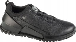 Ecco Ecco Biom 2.0 M 800874-01001 Czarne 42