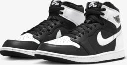 Jordan  Air Jordan 1 Mid Retro DZ5485-010 Czarne 42,5