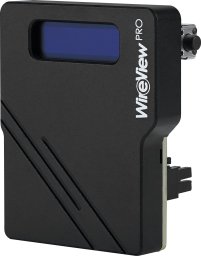 Thermal Grizzly Thermal Grizzly WireView Pro GPU, 1x12VHPWR - Normal