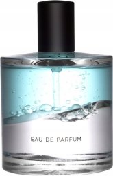 Zarkoperfume Zarkoperfume Cloud Collection No.2 Woda perfumowana, 100 ml