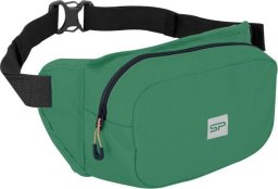 Spokey Saszetka sportowa Spokey DRAGO