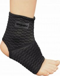 Spokey Neopren stawu skokowego Spokey RASK H