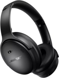 Słuchawki Bose Bose QuietComfort Headset