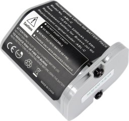 Pol-Mak Akumulator Li-Ion 2200mAh do iRobot Braava Jet M6