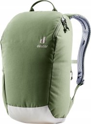 Deuter StepOut 16 khaki