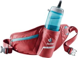 Deuter Pulse 1 żurawina