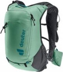 Deuter Ascender 7 mięta zielona