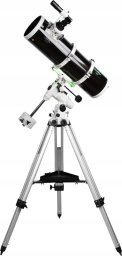 Teleskop Sky-Watcher Teleskop Sky-Watcher BKP 15075 EQ3-2 z wyciągiem Crayforda 150/750