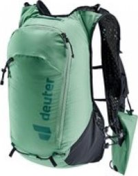 Deuter Ascender 13 mięta zielona