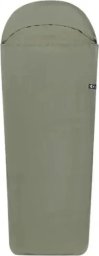 Naturehike Wkładka fireworks ultralight liner cnh22sd016-green NATUREHIKE