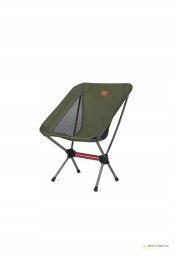 Naturehike Krzesło turystyczne l01 cnk2350jj017-forest green NATUREHIKE