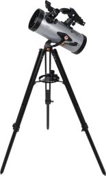 Teleskop Celestron Teleskop Celestron StarSense Explorer LT 127AZ
