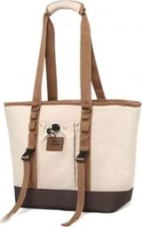 Naturehike Torba izolowana 15l cnk2350cf013-khaki NATUREHIKE