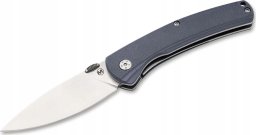 Magnum Nóż Magnum Huayna Blue