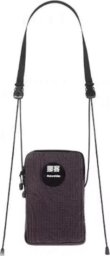 Naturehike Torebka phone shoulder bag cnk2450xb011-purple NATUREHIKE