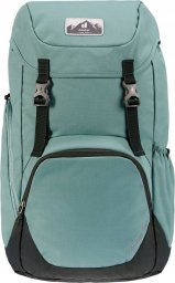 Plecak turystyczny Deuter Walker 24 l Jade-Ivy