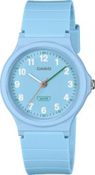 Zegarek Casio ZEGAREK DAMSKI CASIO LQ-24B-2BDF + BOX