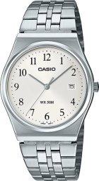 Zegarek Casio Zegarek Męski Casio MTP-B145D-7B + BOX (zd230f)