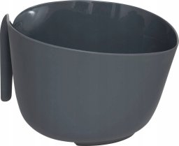 5five Miska do miksowania ze skalą, 3 l