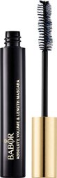 Babor Babor Zwiększający objętość i wydłużający tusz do rzęs Black, 10ml