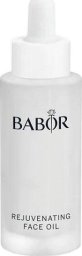 Babor Babor Odmładzający olejek do twarzy, 30ml