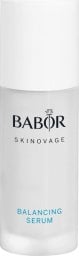 Babor Babor Równoważące serum do skóry mieszanej, 30ml