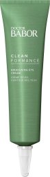 Babor Babor Kkrem pod oczy, 15ml