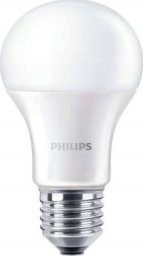 Piłap Żarówka LED Philips 929001234902 13W (100W) E27 A60 840 CorePro LEDbulb ND