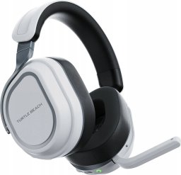 Słuchawki Turtle Beach Turtle Beach wireless headset Stealth 700 Gen 3 PlayStation, white