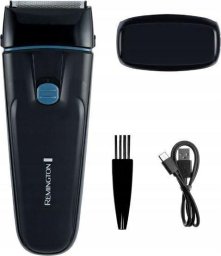 Remington REMINGTON GOLARKA F1/F1000