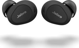 Słuchawki Jabra Jabra Elite 10 - Matte Black